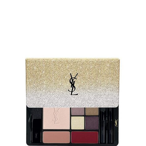 ysl-palette