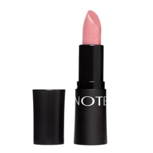 rich-color-lipstick-02-lingerie-pink-8680705322021-pack